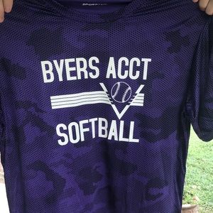 Meet your Posher, Colton